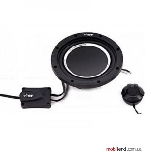 Vibe Sli�k 5 Comp (V1)