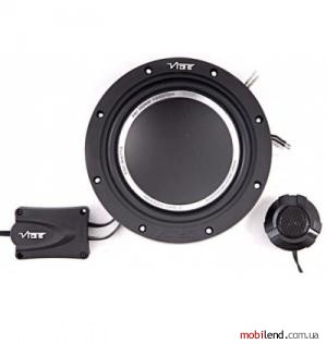 Vibe Sli�k 6 Comp (V1)