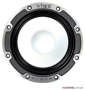 Vibe SPACE 6