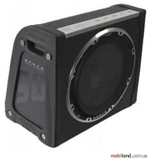 Vibe SQ8 EVO Active V1