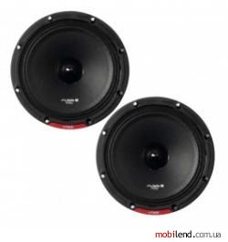 Vibe BLACKAIRPRO6M-V0