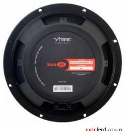 Vibe BLACKAIRPRO8M-V0