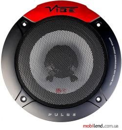 Vibe PULSE 5-V0