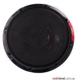 Vibe SLICK6-V7