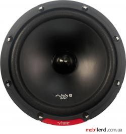 Vibe SLICK6SQC-V9