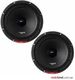 Vibe SLICKPRO6M-V0