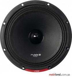Vibe SLICKPRO8M-V0