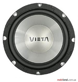 Vieta ML100