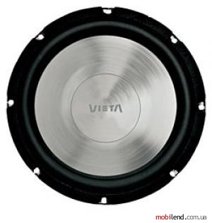 Vieta ML120