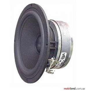 Vifa P13WG-10-04