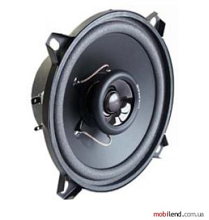 VISATON DX 13 - 4 Ohm