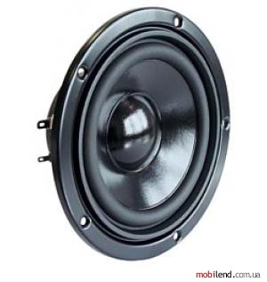 VISATON W 130 S 8 OHM