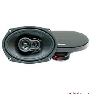 Vtrek VT-6931