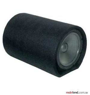 WELLTOP BX-38-10