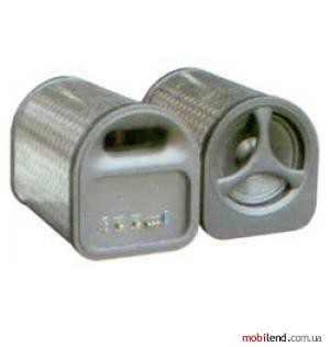 WELLTOP BX-89-12