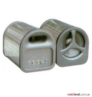 WELLTOP BX-89-8