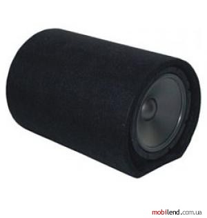 WELLTOP WT 1215-10