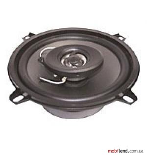 ���� 30AC132