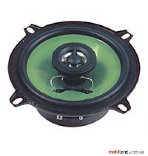 ���� AC 1352