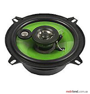 ���� AC 1353