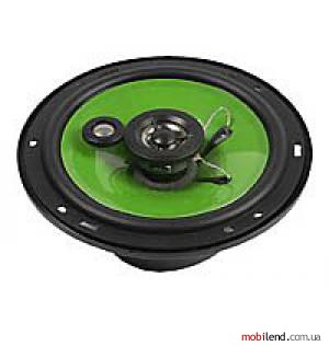 ���� AC 1653