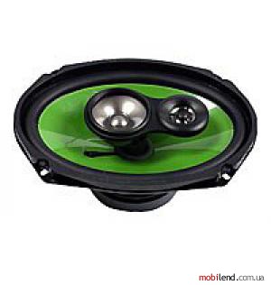 ���� AC 6952