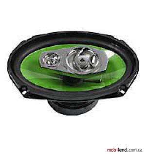 ���� AC 6953