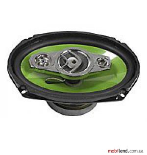 ���� AC 6954