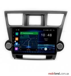 Abyss Audio MP-0149