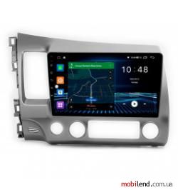 Abyss Audio MP-0159