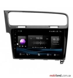 Abyss Audio SX-0105