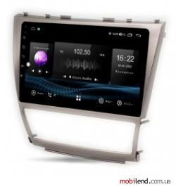 Abyss Audio SX-0128
