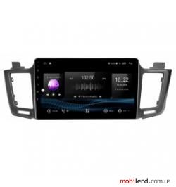 Abyss Audio SX-0137