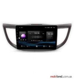 Abyss Audio SX-0164