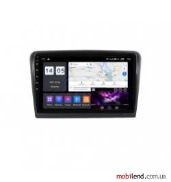 Abyss Audio MP-0115