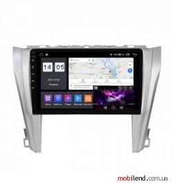 Abyss Audio MP-0126