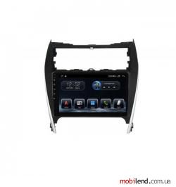 Abyss Audio MP-0127