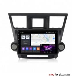 Abyss Audio MP-0134