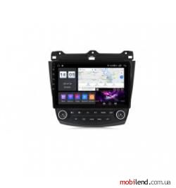 Abyss Audio MP-0167