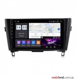 Abyss Audio MP-0176