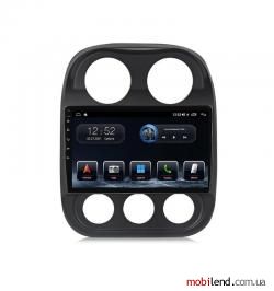 Abyss Audio MP-0180
