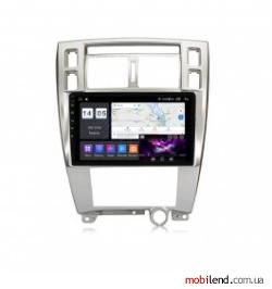 Abyss Audio MP-0205