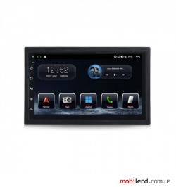 Abyss Audio MP-4700