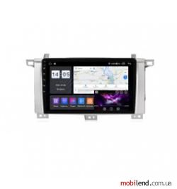 Abyss Audio MP-9140