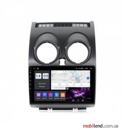 Abyss Audio MP-9171