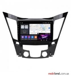 Abyss Audio MP-9219