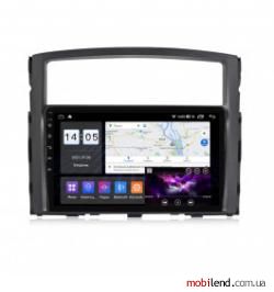 Abyss Audio MP-9247