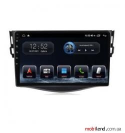 Abyss Audio MP-9252