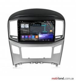 Abyss Audio P9E-16H1-01