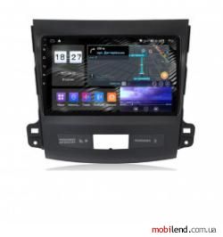 Abyss Audio P9E-OUT06-01